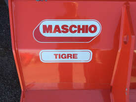 Maschio TIGRE 230 Mulcher Hay/Forage Equip - picture1' - Click to enlarge