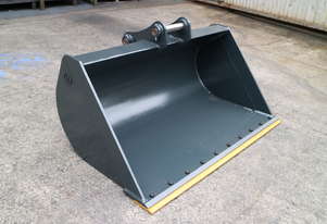 GARDNER ENGINEERING - 7 Tonne Mud Bucket