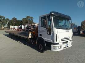 Iveco Eurocargo - picture0' - Click to enlarge
