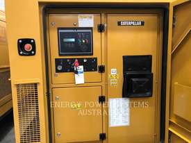 CATERPILLAR 3406C Power Modules - picture1' - Click to enlarge