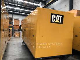 CATERPILLAR 3406C Power Modules - picture2' - Click to enlarge
