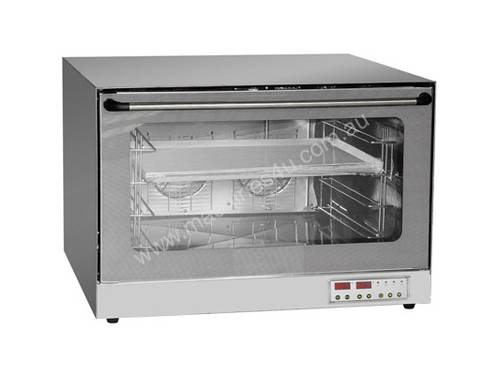 YXD-8A-C DIGITAL CONVECTMAX OVEN 50 to 300°C
