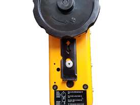 Atlas Copco Tool Counter Balancer COL2 04 3.0 - 6.0 KG Spring Balance Lifting Assist - picture0' - Click to enlarge