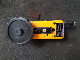 Atlas Copco Tool Counter Balancer COL2 04 3.0 - 6.0 KG Spring Balance Lifting Assist - picture1' - Click to enlarge