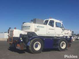 1998 Tadano TR160M - picture2' - Click to enlarge