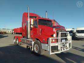 Kenworth T404 - picture0' - Click to enlarge