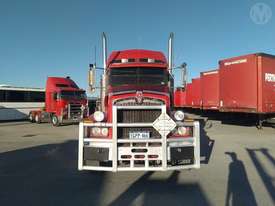 Kenworth T404 - picture0' - Click to enlarge