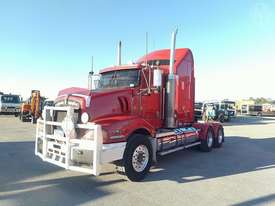 Kenworth T404 - picture1' - Click to enlarge