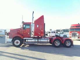 Kenworth T404 - picture2' - Click to enlarge