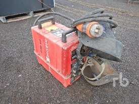 POW CON 300SE Welder - picture0' - Click to enlarge