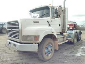 Ford L9000 - picture2' - Click to enlarge