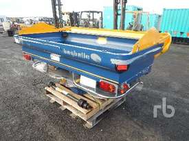 BOGBALLE M2D Spreader - picture0' - Click to enlarge