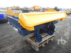 BOGBALLE M2D Spreader - picture1' - Click to enlarge