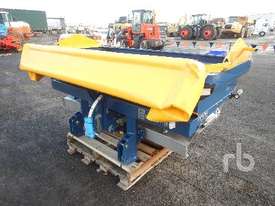 BOGBALLE M2D Spreader - picture2' - Click to enlarge