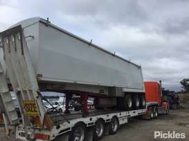 2017 Lusty PE Triaxle - picture1' - Click to enlarge
