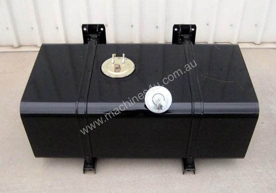 caption 200 Ltr Take Off Fuel Tanks