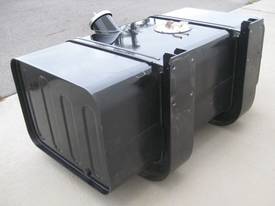200 Ltr Take Off Fuel Tanks  - picture1' - Click to enlarge