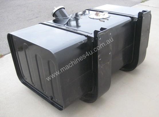 caption 200 Ltr Take Off Fuel Tanks