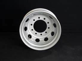 10/285 8.25x22.5 Steel Rim - American Fitment - picture0' - Click to enlarge