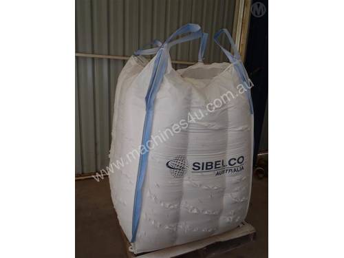 Bags of lime store for sale