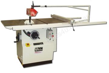 Heavy Duty Tablesaw MWE-MBS300