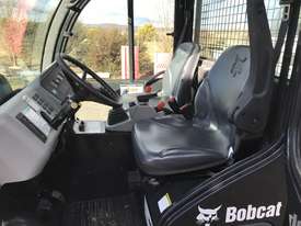 Tool Cat 5600 as New - picture2' - Click to enlarge