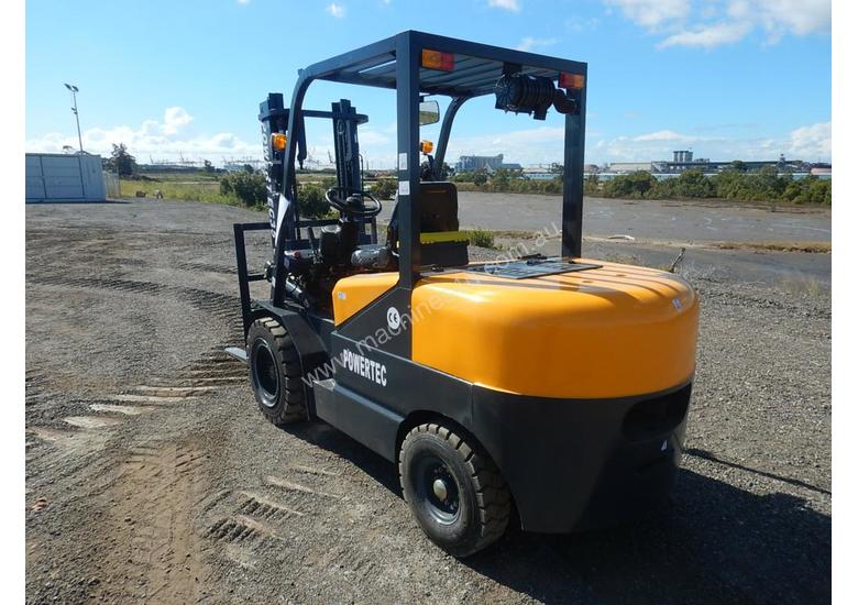 caption 2019 Powertec 35