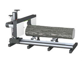 1.5m 1PH 3HP Sawmill HB350A by Woodfast - picture0' - Click to enlarge