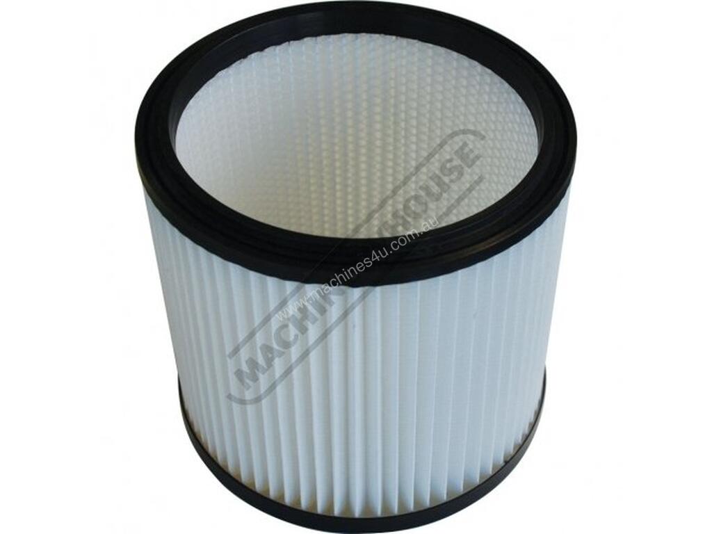 New RECORD POWER DX1500F Filter Cartridge Suits RSDE1 RSDE2 DX4000 Dust