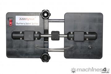 Battery Joint Setter for Glass, Granite and Marble
