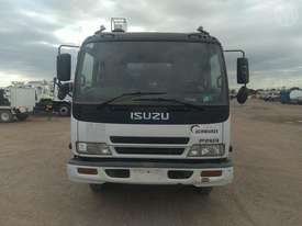 Isuzu F-series 8FE02 220 - picture0' - Click to enlarge