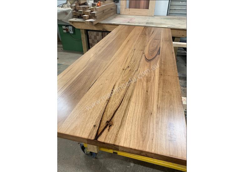 Used frontline 1210 Woodworking clamps in , Listed on Machines4u