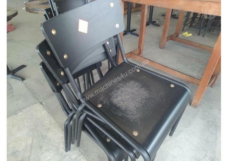 caption Chairs