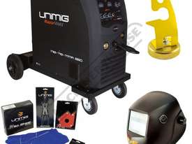 COMPACT 250K INVERTER - picture0' - Click to enlarge