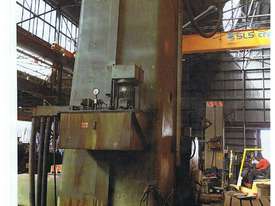 Union Horizontal Borer BFT125 - picture0' - Click to enlarge