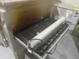 Commercial Fastbake Oven - picture0' - Click to enlarge