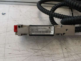 Fagor NV20C 2 Axis Digital Readout - picture0' - Click to enlarge