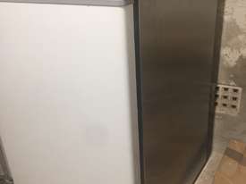 Commercial Leader bar fridge - picture1' - Click to enlarge