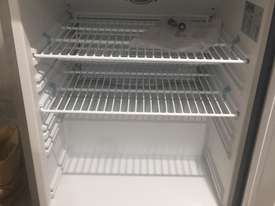 Commercial Leader bar fridge - picture2' - Click to enlarge
