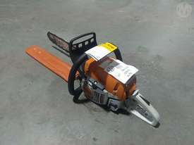 Stihl MS 251 - picture1' - Click to enlarge