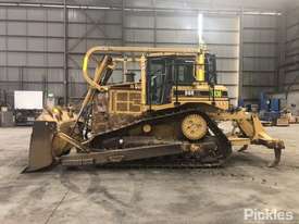 2006 Caterpillar D6R Series 3 - picture2' - Click to enlarge