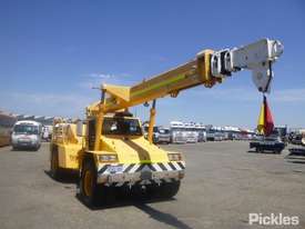 2005 Terex - Franna AT-15 - picture0' - Click to enlarge