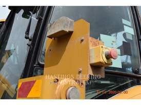 CATERPILLAR 432F Backhoe Loaders - picture1' - Click to enlarge
