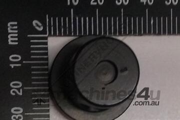 Toolmaster Clamp Block For Q150 Part 03