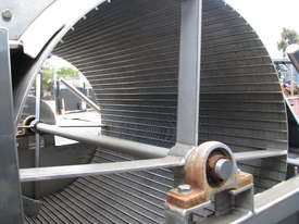 Water Liquid Recycler Filter Filtration Dewatering Separator - picture1' - Click to enlarge