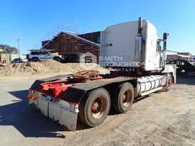 2004 Mack Titan CLR 6X4 Prime Mover - picture1' - Click to enlarge