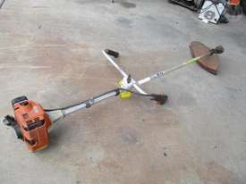 Stihl FS85 Brush Cutter - picture0' - Click to enlarge