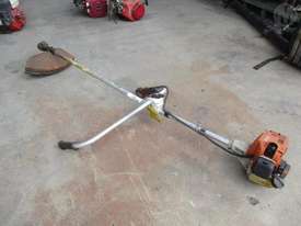 Stihl FS85 Brush Cutter - picture1' - Click to enlarge