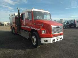 Freightliner FL80 - picture0' - Click to enlarge