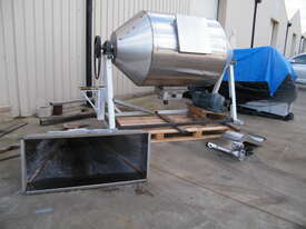  mixing tumbler  ss  - picture2' - Click to enlarge